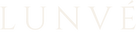 Lunvé – Inicio