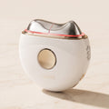 Lunvé The Sculptor - Dispositivo Facial Microcorriente + LED